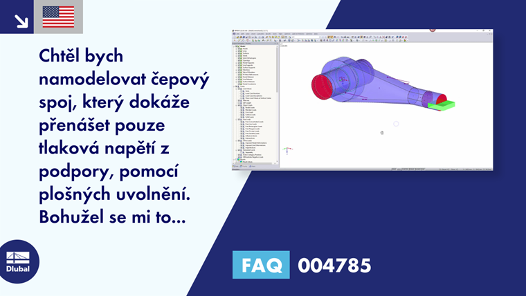 FAQ 004785