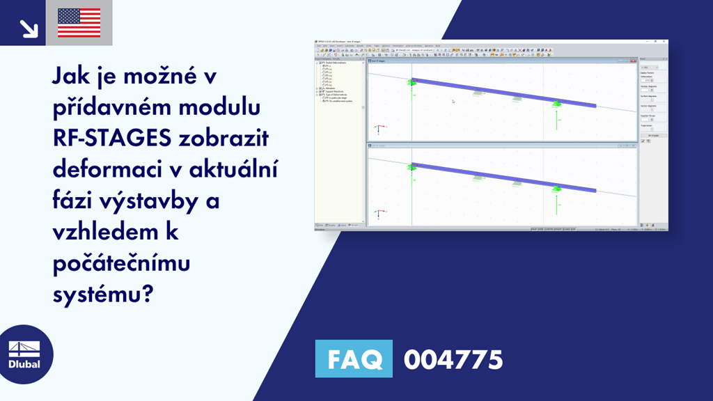 FAQ|004775