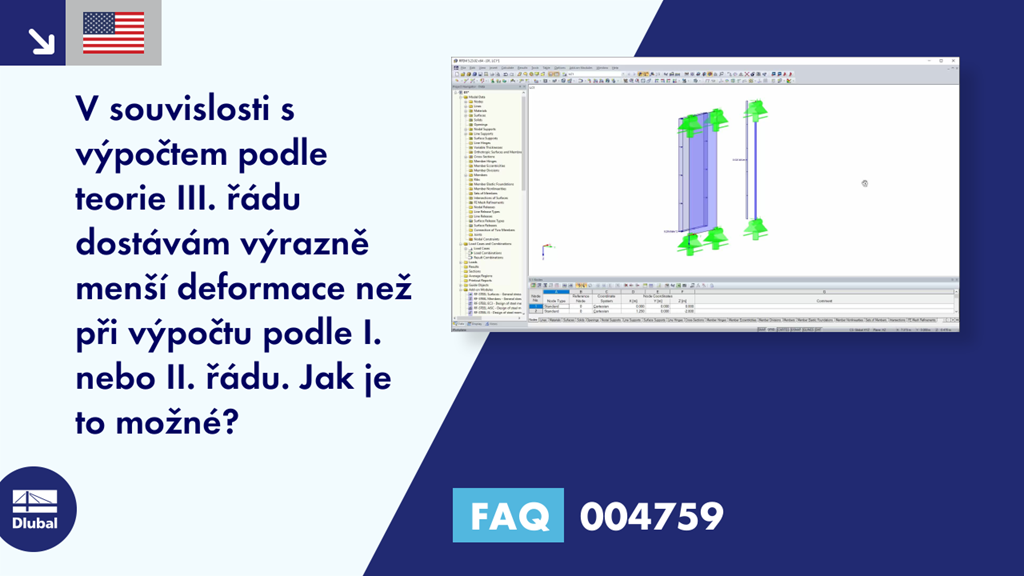 FAQ 004759