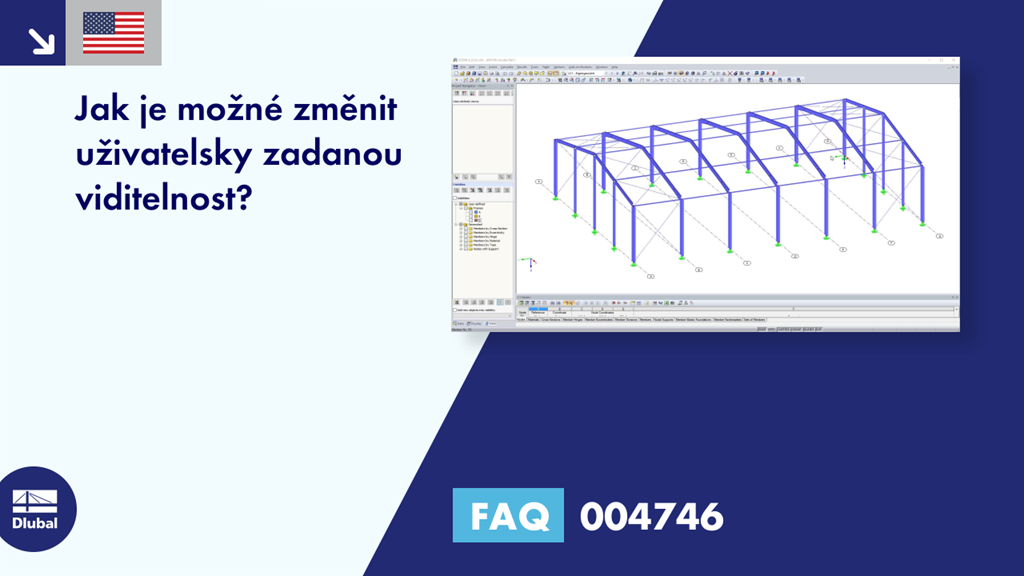 FAQ 004746