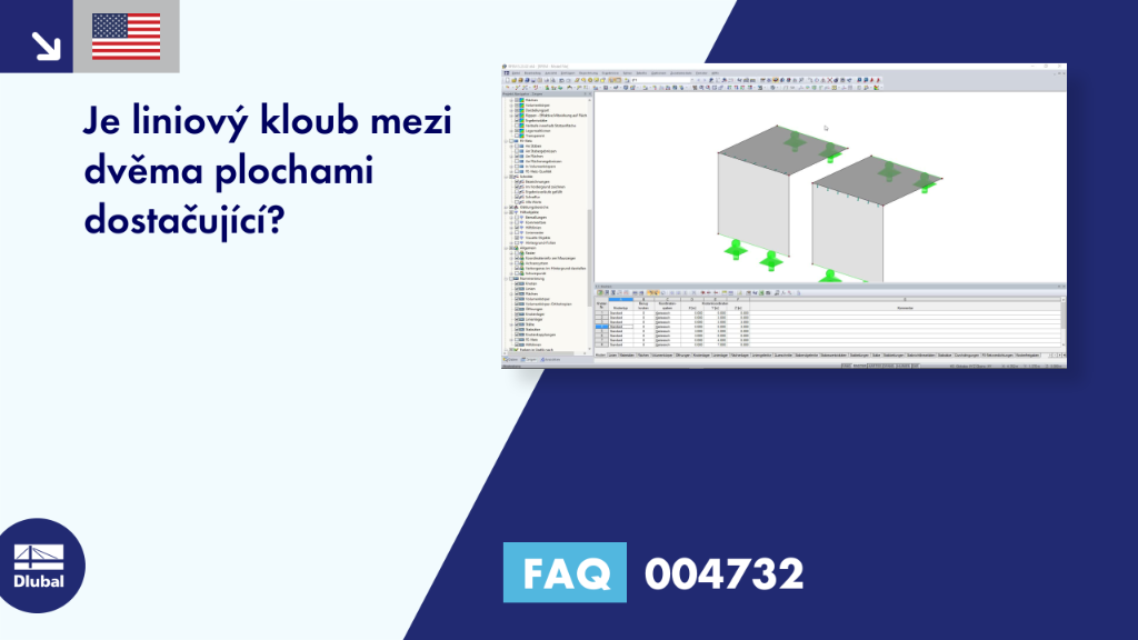 FAQ|004732