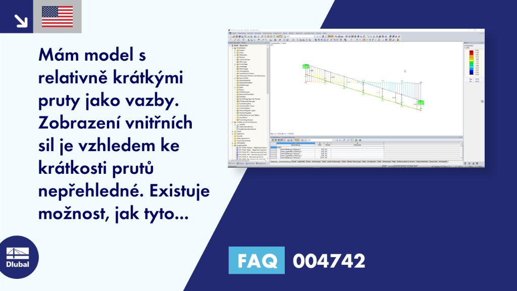 FAQ|004742