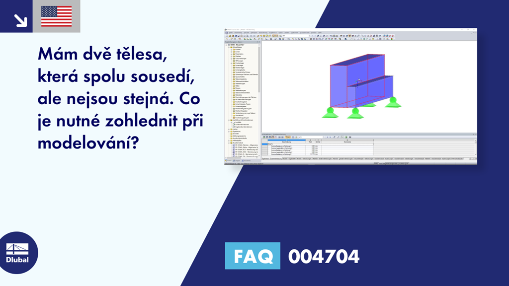 FAQ 004704