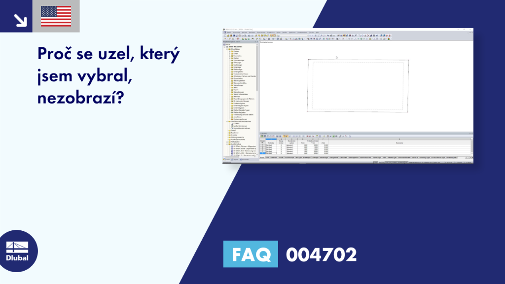 FAQ|004702