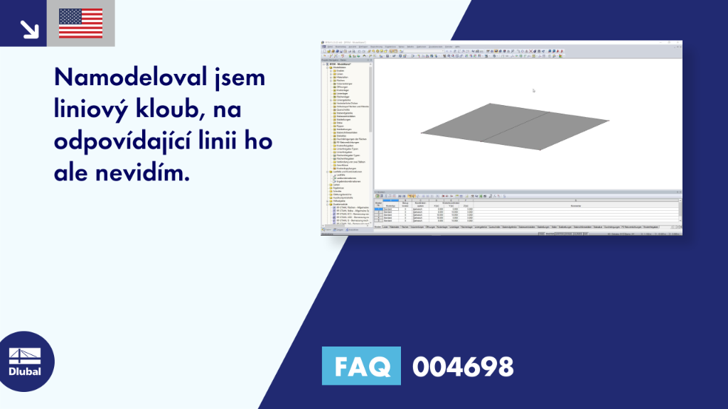 FAQ|004698
