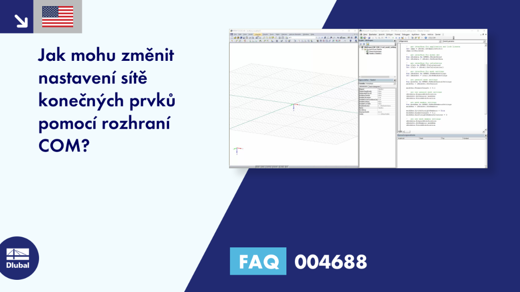 FAQ|004688