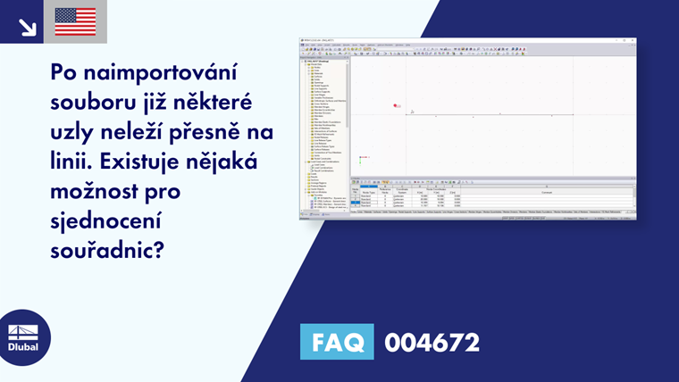 FAQ|004672
