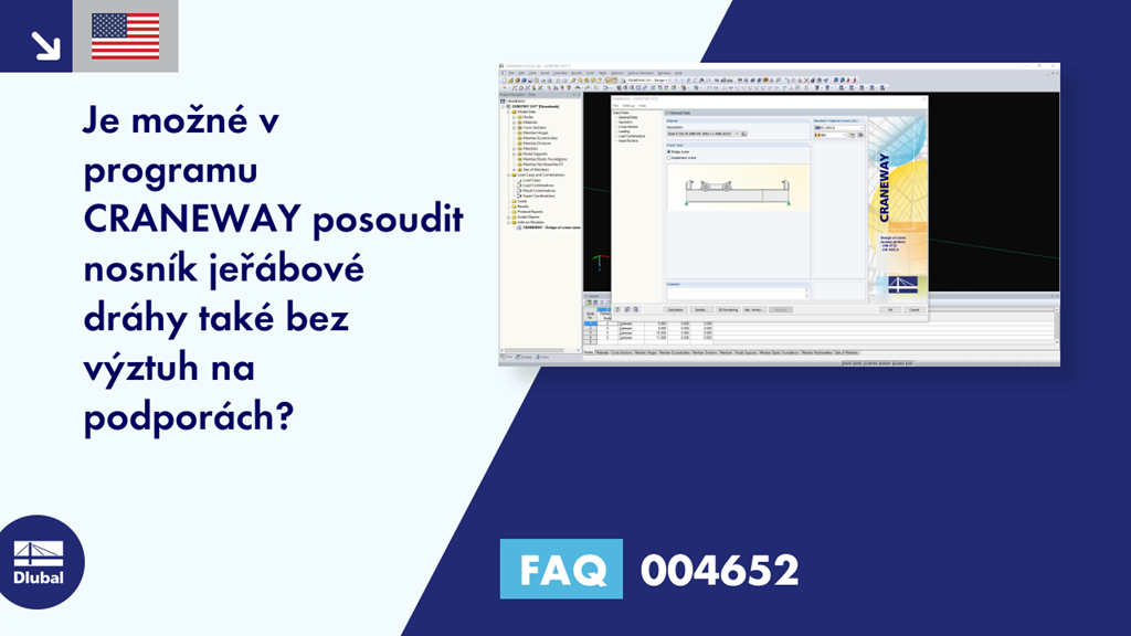 FAQ|004652