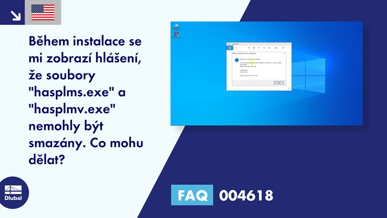 FAQ|004618
