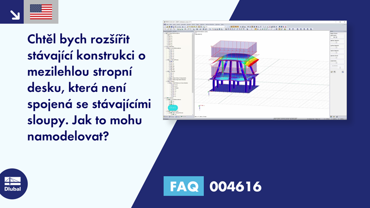 FAQ|004616