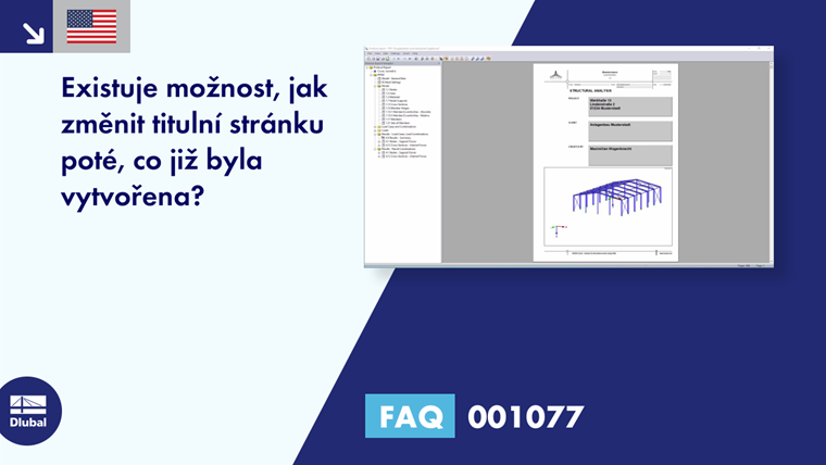 FAQ|001077