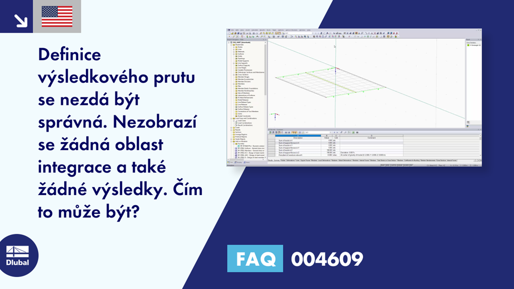 FAQ 004609