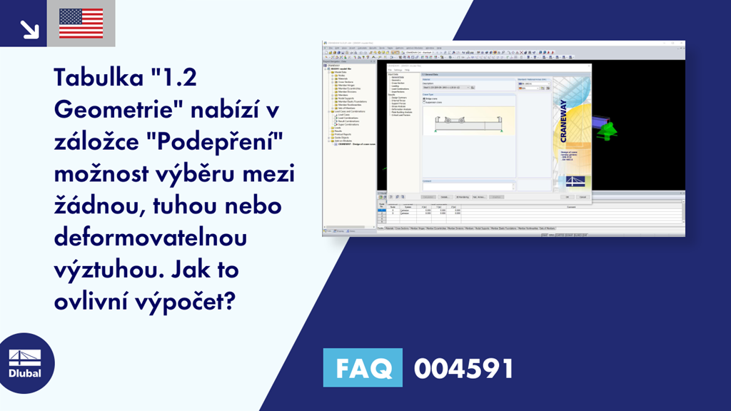 FAQ|004591