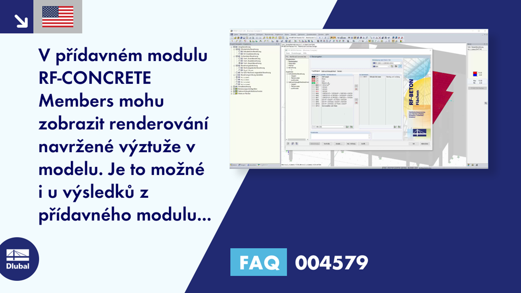 FAQ|004579