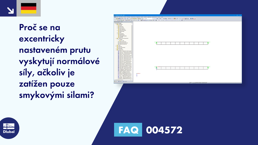 FAQ|004572