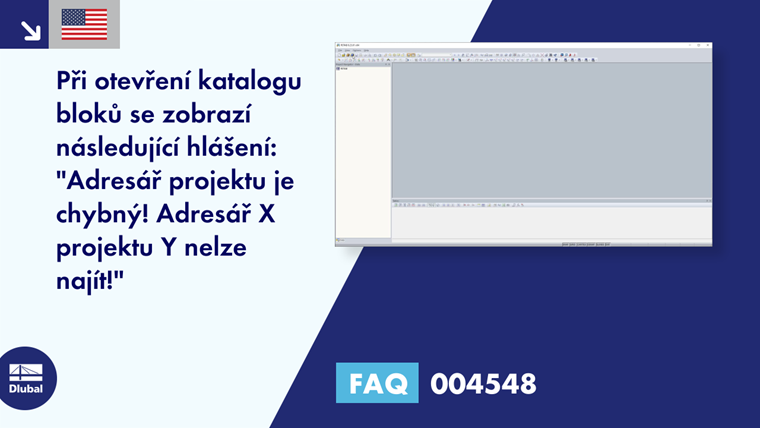 FAQ|004548