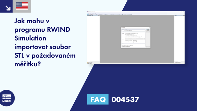 FAQ|004537