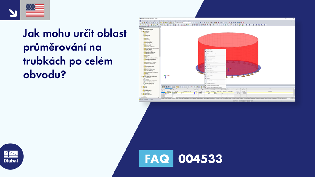 FAQ|004533