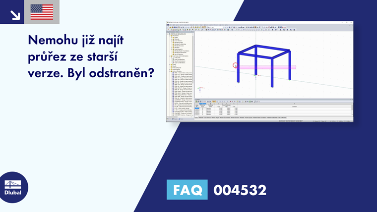FAQ|004532