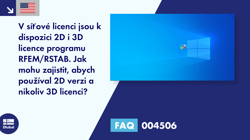 FAQ|004506