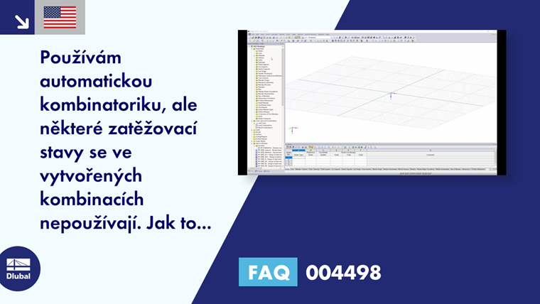 FAQ|004498
