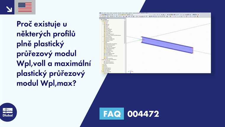 FAQ|004472