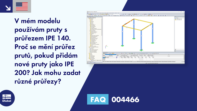FAQ 004466