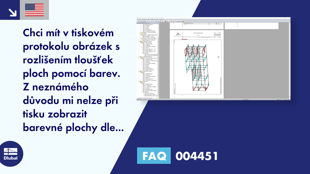FAQ|004451
