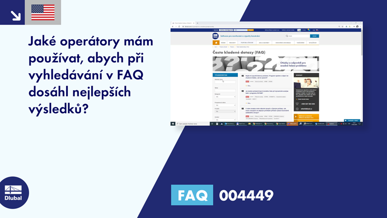 FAQ|004449