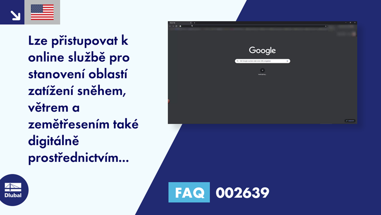 FAQ 002639