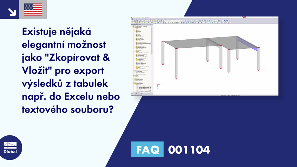 FAQ|001104