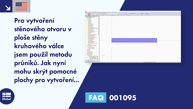 FAQ|001095