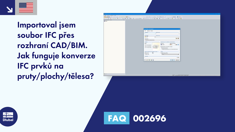 FAQ 002696