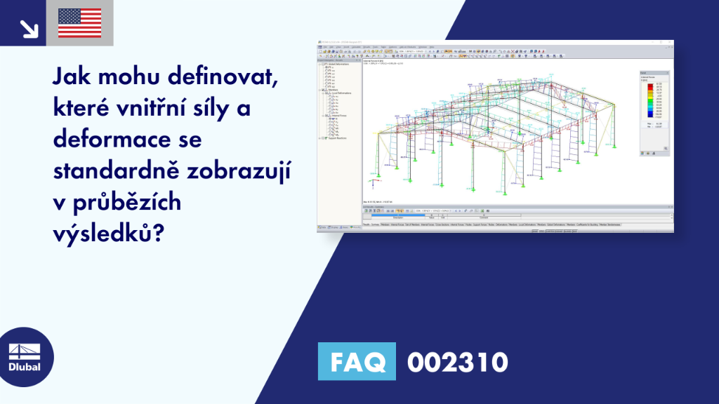 FAQ 002310