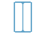 Model 000000 | Zesílený I-profil