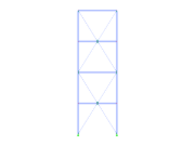 Model 004429 | BRC005