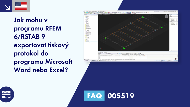 FAQ|005519