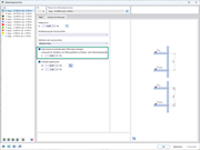 Funkce 002818 | Zanedbání otvorů