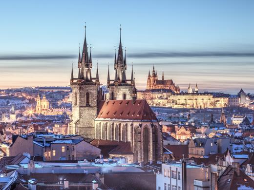 Kariérní stránka | Obrázek #06