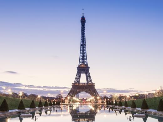 Kariérní stránka | Obrázek #07