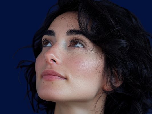 Kariérní obrázek 16