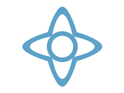 Model 004959 | Ocelový profil hvězdicového tvaru