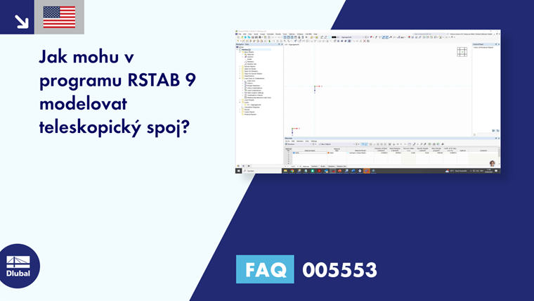 FAQ|005553