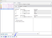 Zrušit generovaný stav