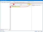 FAQ 005561 | Jak je možné zohlednit zatížení sněhem a větrem s krátkodobými účinky podle NBN EN 1990?