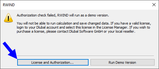 Kontrola oprávnění