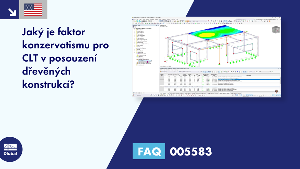 FAQ|005583
