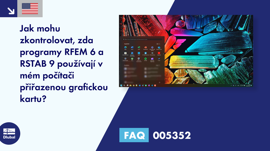 FAQ|005352