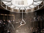 Český pavilon na EXPO 2025