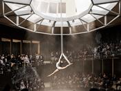 Český pavilon na EXPO 2025